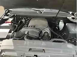 Used 2011 GMC Yukon Denali image 18