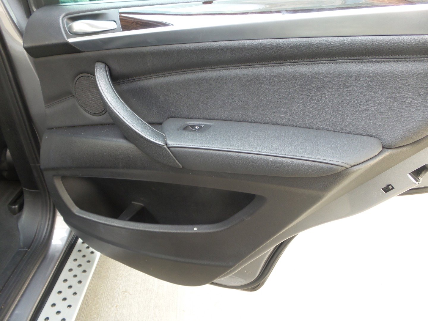 Used 2013 BMW X5 xDrive35i image 34