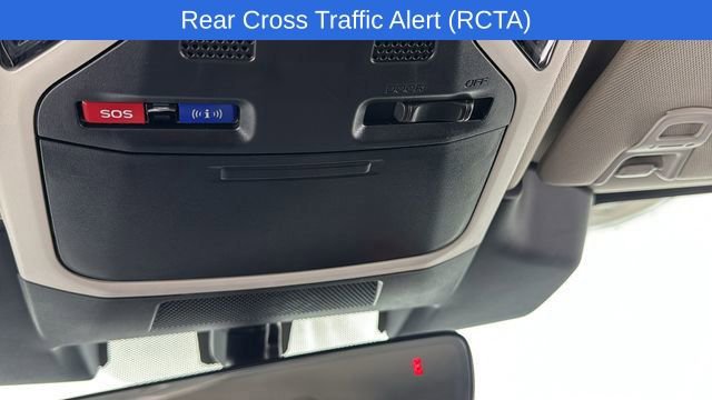 Certified 2025 Subaru Outback Premium image 39