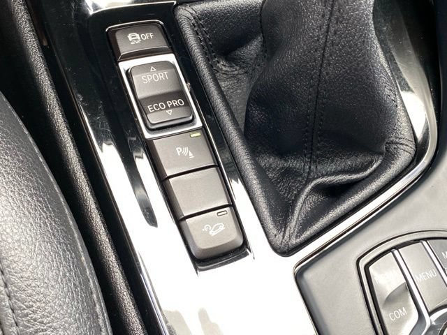 Used 2018 BMW X1 xDrive28i AWD/4WD image 18