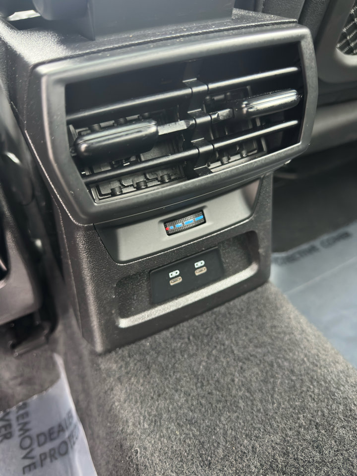 Used 2022 Audi A3 2.0T Premium image 40