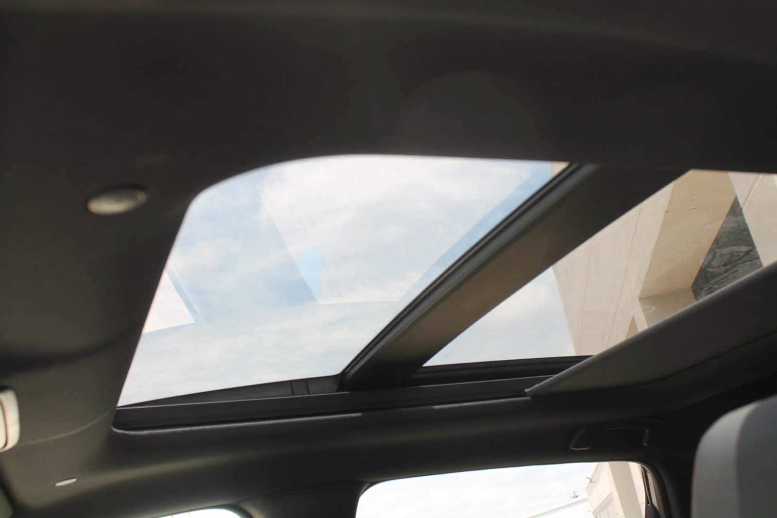 Certified 2025 Acura ADX A-Spec FWD image 8