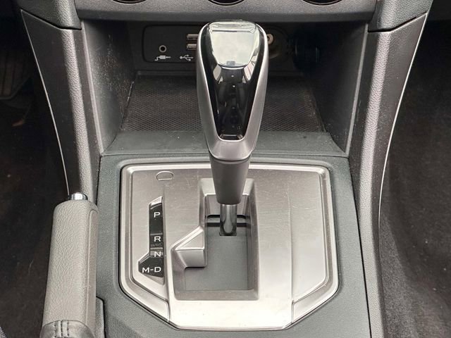 Used 2023 Subaru Crosstrek 2.0i Premium AWD/4WD image 22