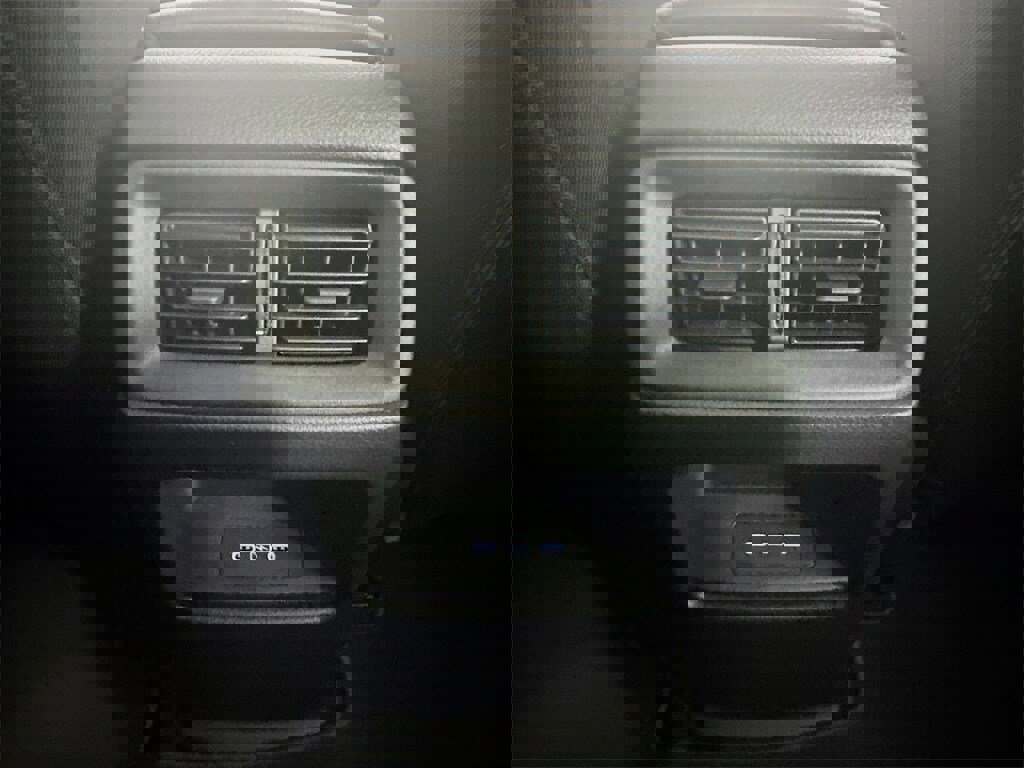 New 2026 Honda CR-V EX image 27