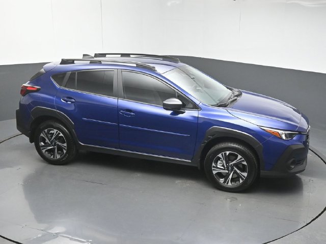 Certified 2026 Subaru Crosstrek 2.5i Premium w/ Convenience Package #2 AWD/4WD image 39