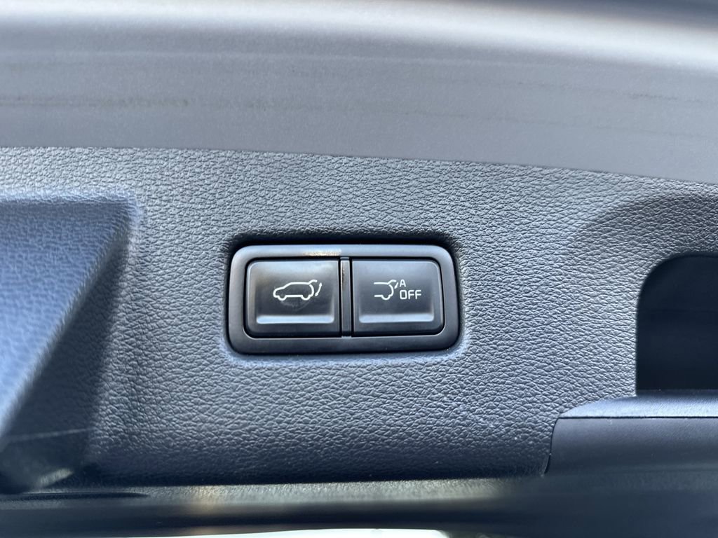Used 2023 Kia Telluride SX X-Pro AWD/4WD image 32