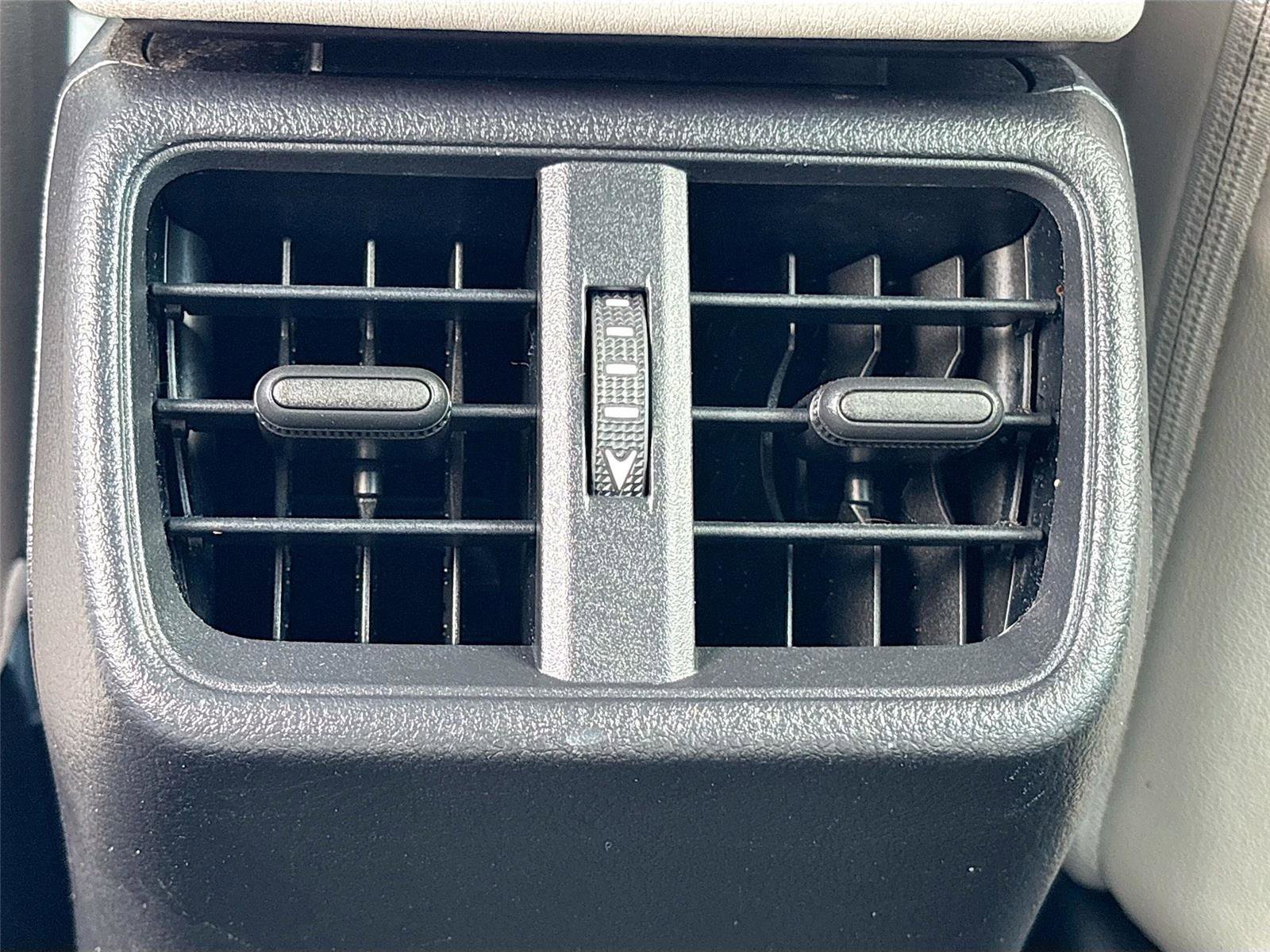 Used 2019 Lexus UX 200 w/ Accessory Package 2 image 23