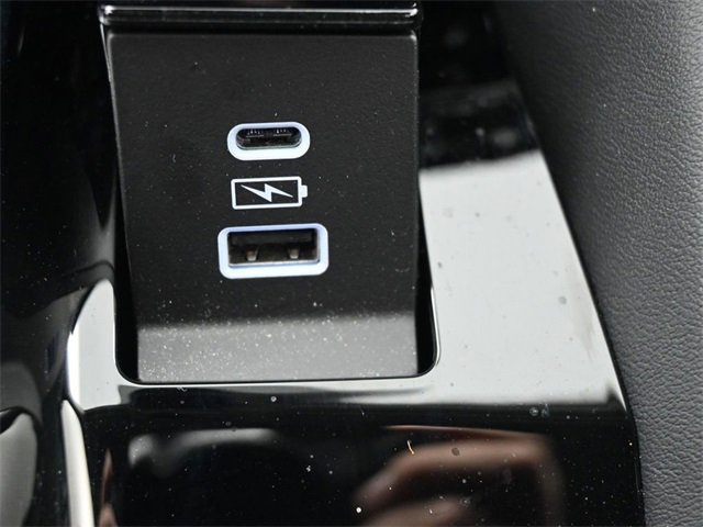 Used 2024 Acura MDX FWD w/ Technology Package image 32