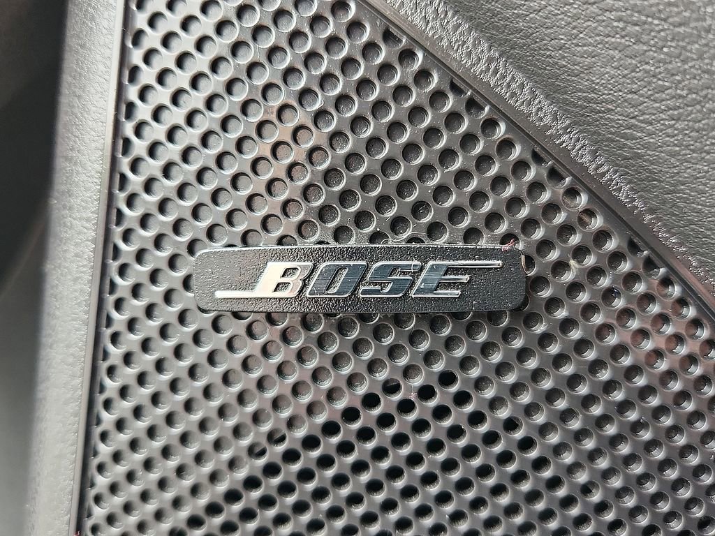 Used 2024 Nissan Z Performance w/ Floor Mat Package RWD image 25