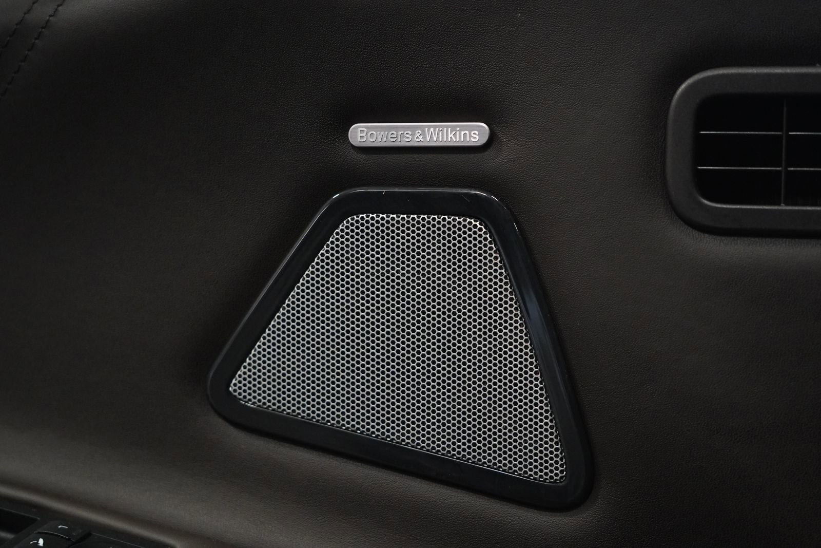 Used 2020 Maserati Quattroporte S GranLusso Q4 image 28