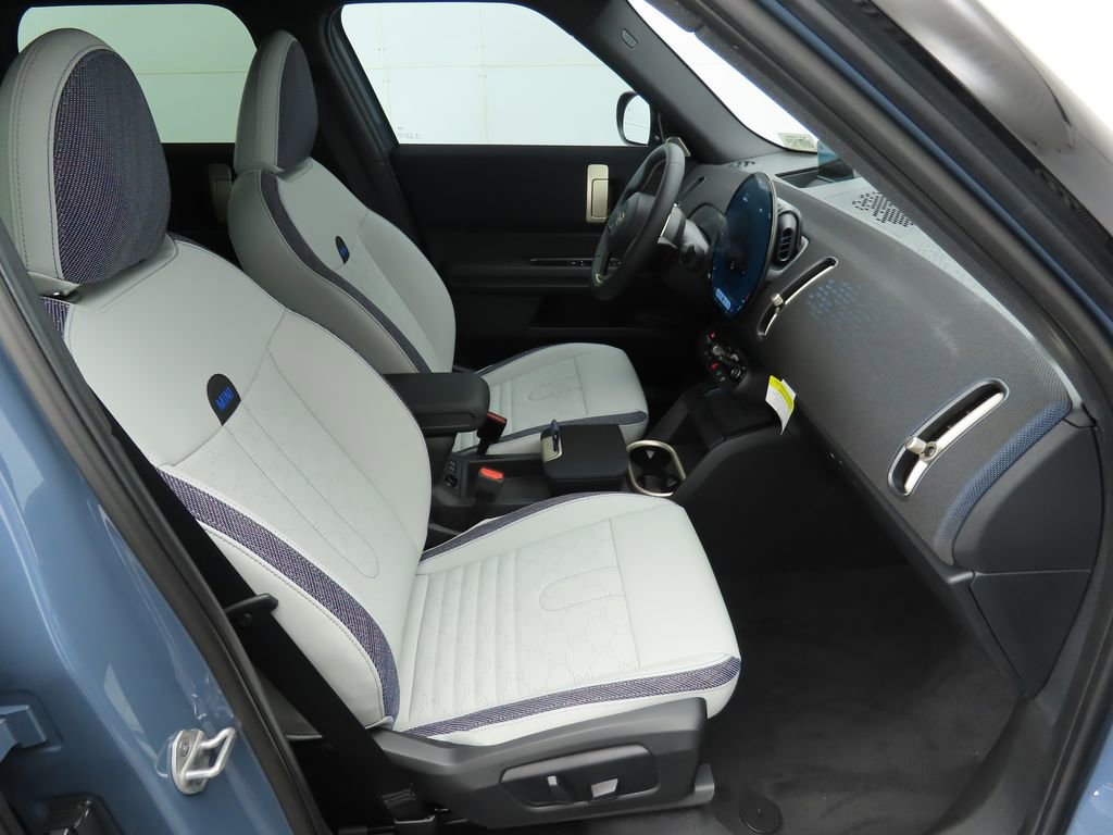 New 2026 MINI Cooper Countryman S image 20