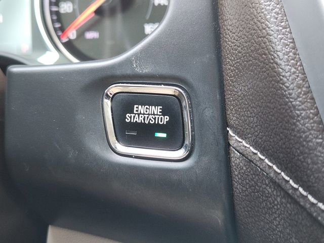 Used 2023 GMC Acadia SLT w/ Preferred Package image 22