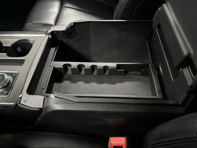 Used 2021 Ford Expedition XLT image 23