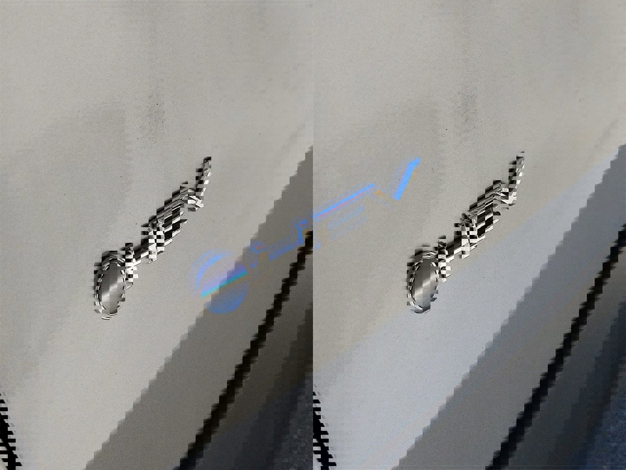 Used 2024 Toyota Grand Highlander XLE image 7