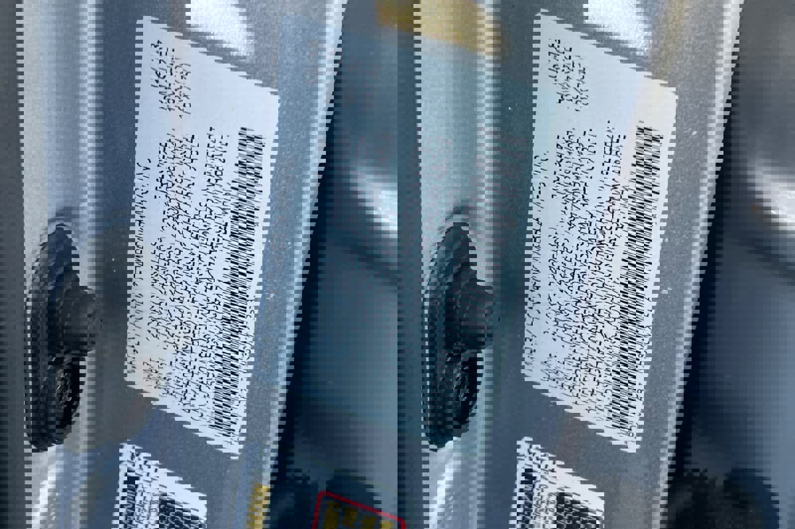 Used 2018 Honda CR-V EX-L image 31