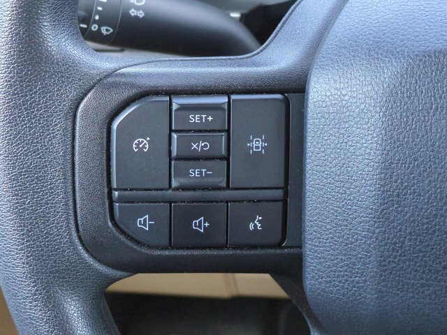 Used 2023 Ford F150 XLT image 23