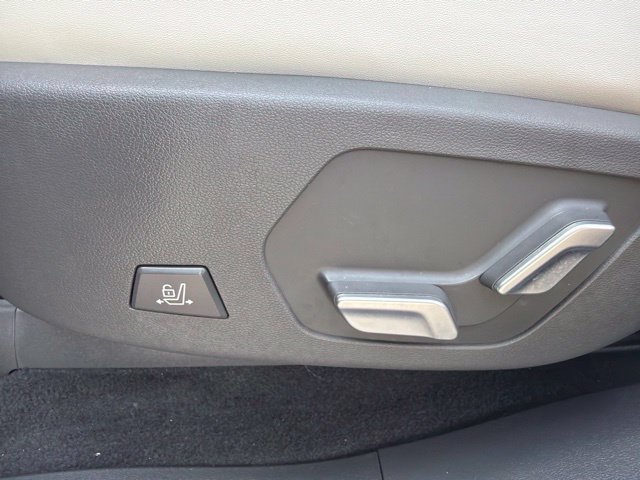 Used 2024 Hyundai Santa Fe Calligraphy AWD/4WD image 22