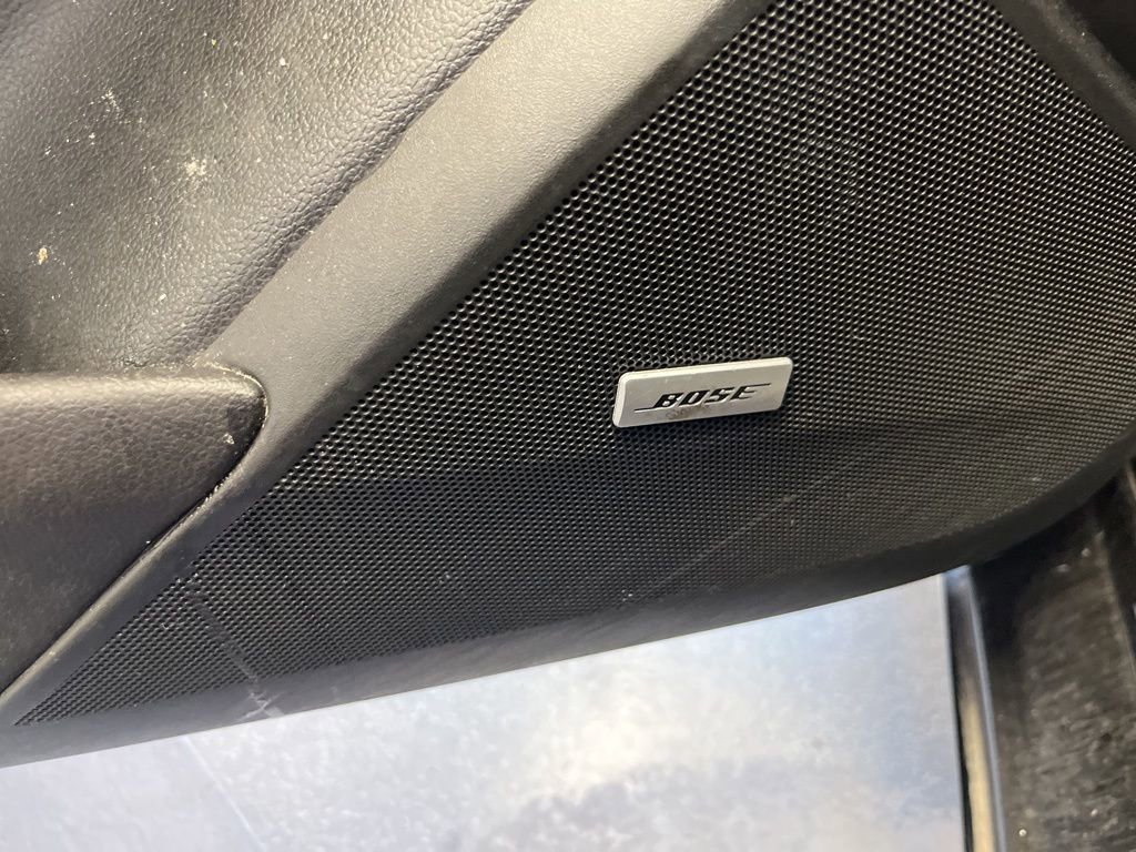 Used 2019 Cadillac CTS Luxury image 4