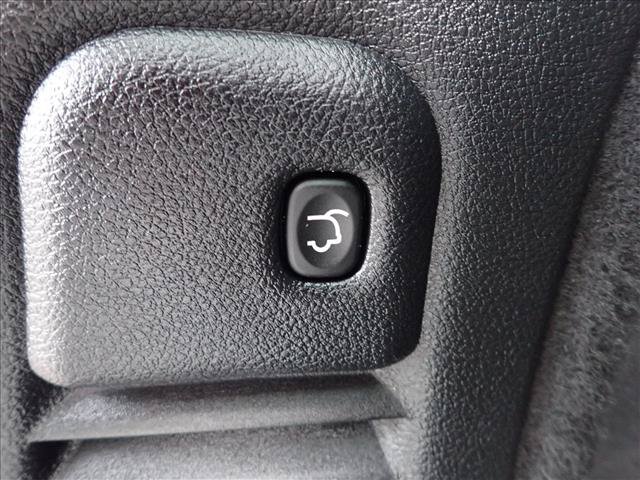 Used 2022 Dodge Durango GT AWD/4WD image 8