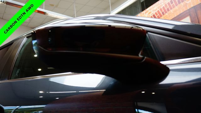 Used 2023 MAZDA CX-30 AWD 2.5 S w/ Preferred Package image 87
