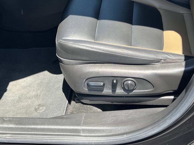 Used 2022 Chevrolet TrailBlazer ACTIV FWD image 18
