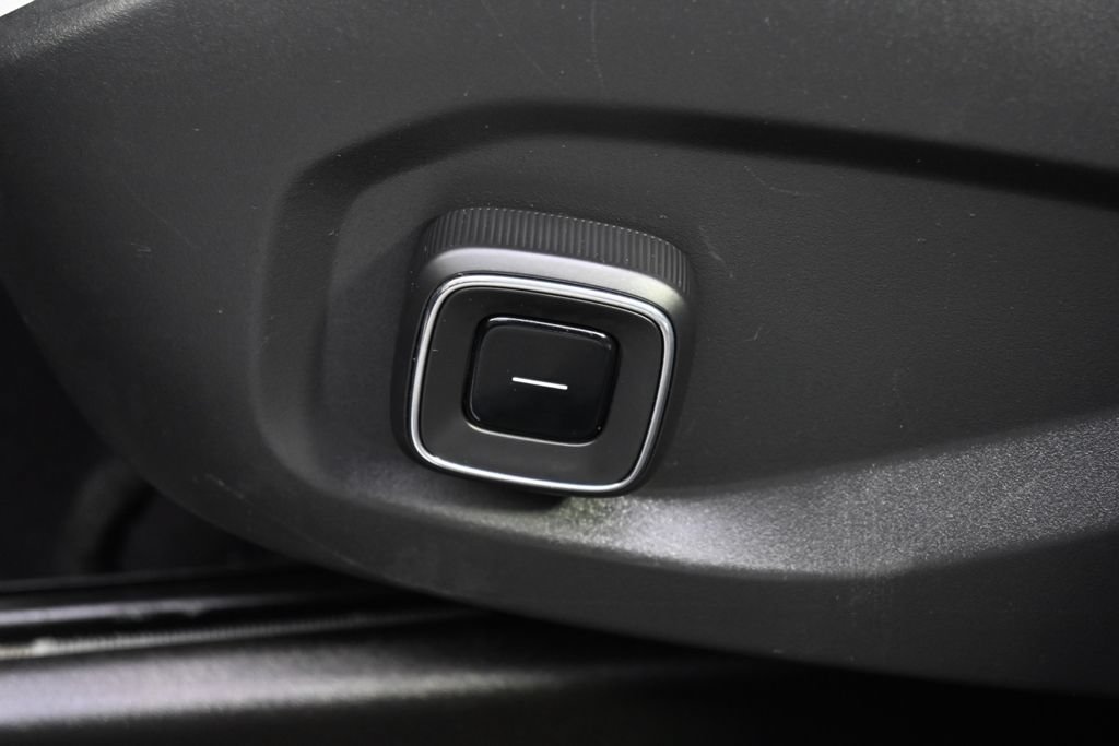 Used 2025 Polestar Polestar 3 AWD/4WD image 12