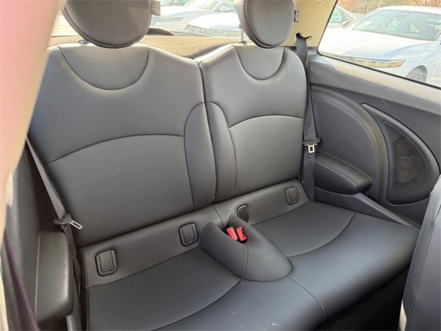 Used 2013 MINI Cooper Hardtop image 10