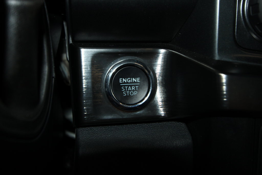 Used 2024 Ford F250 Lariat w/ Lariat Ultimate Package AWD/4WD image 13