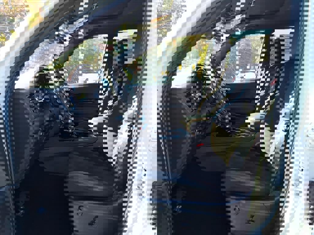 New 2026 Dodge Durango GT image 5