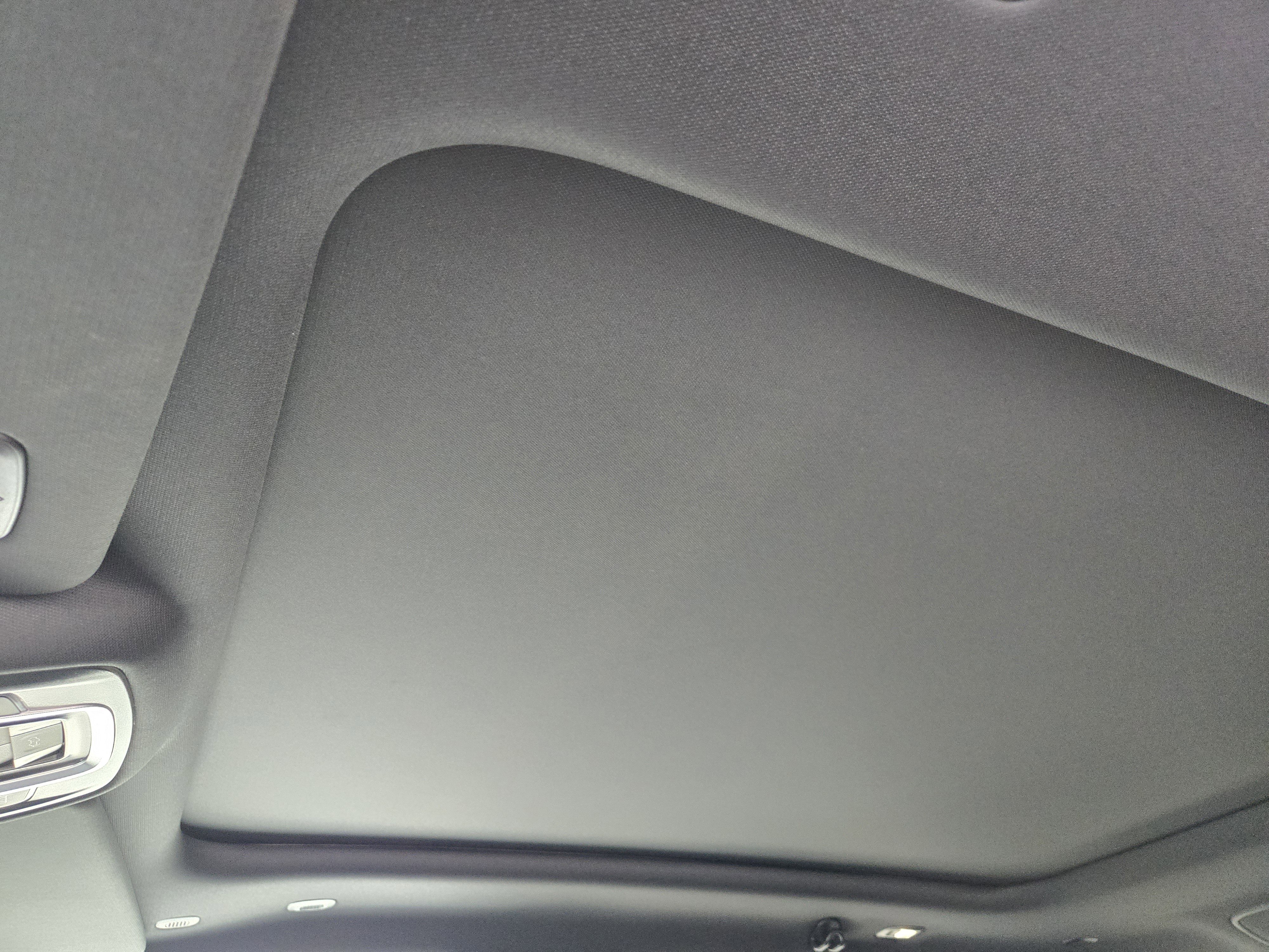 New 2026 RAM 1500 Laramie image 20