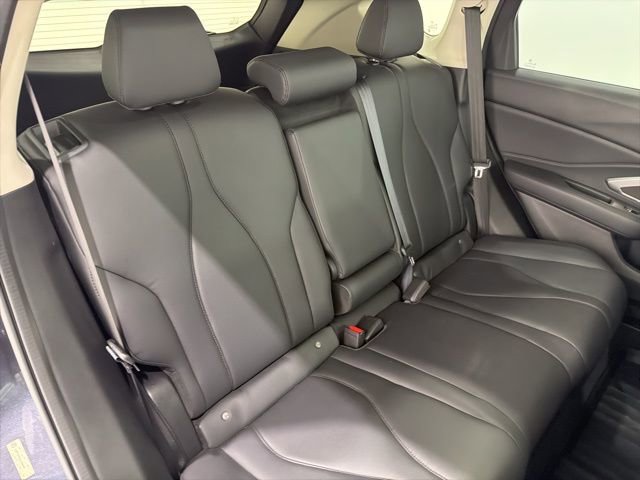Certified 2020 Acura RDX AWD image 22