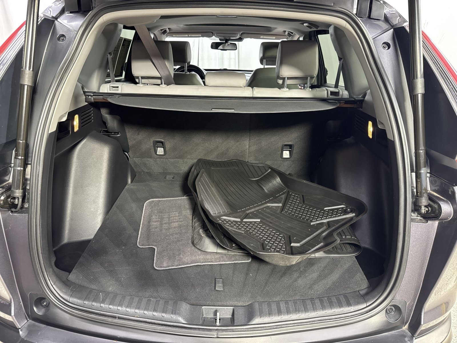 Used 2020 Honda CR-V EX-L image 38