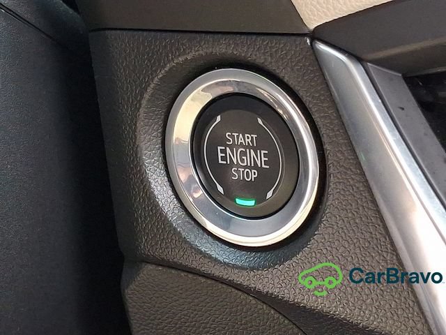 Certified 2024 Buick Encore GX Sport Touring FWD image 28