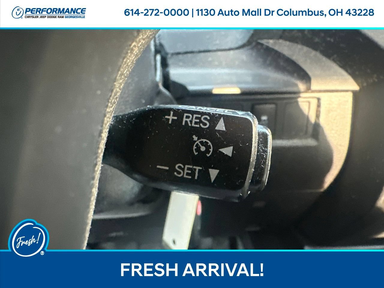 Used 2015 Toyota Tundra SR AWD/4WD image 22