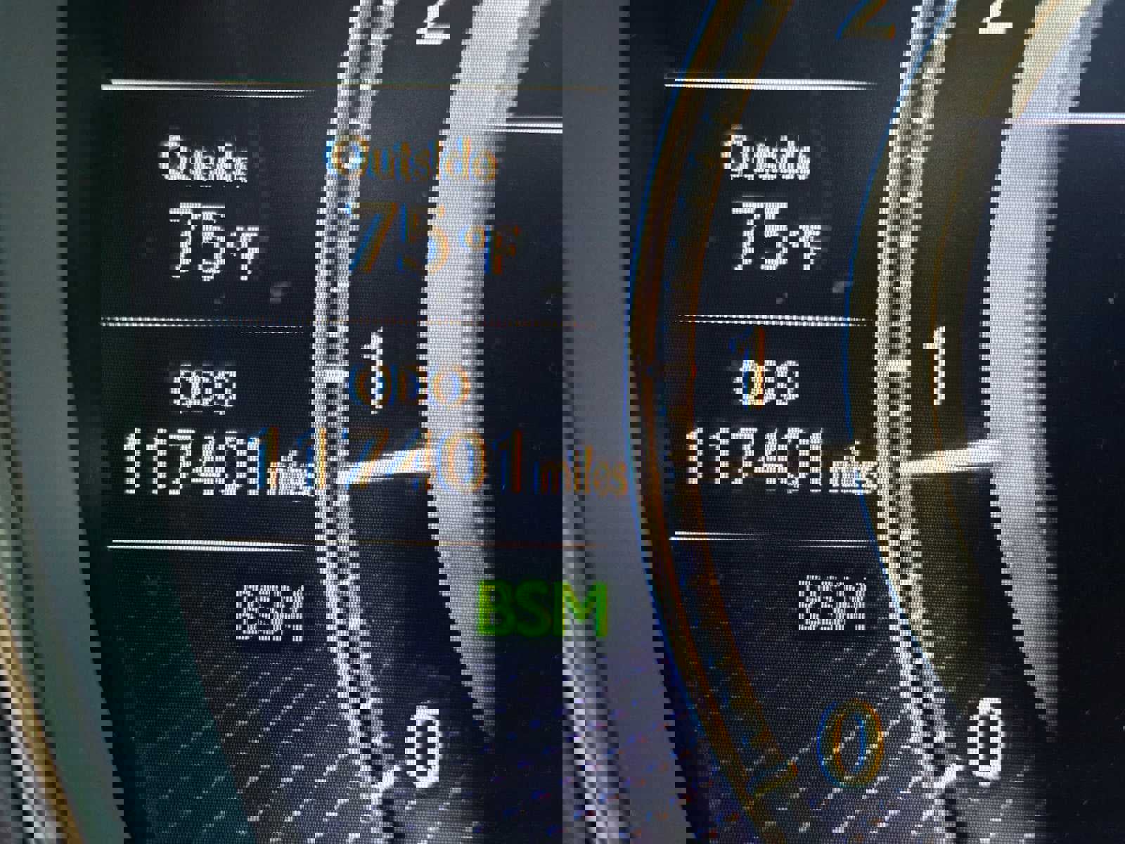 Used 2018 Lexus LS 500 image 23