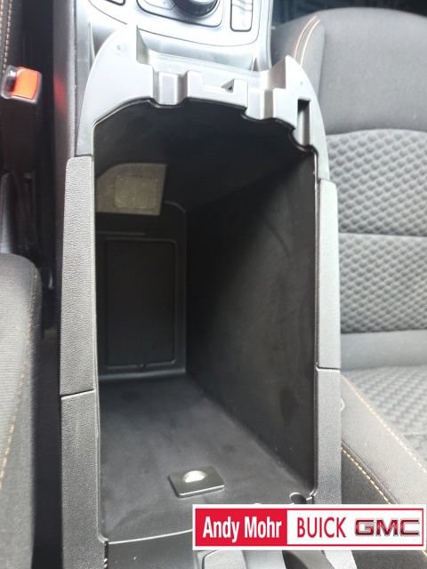 Used 2021 GMC Terrain SLE w/ Driver Convenience Package FWD image 44