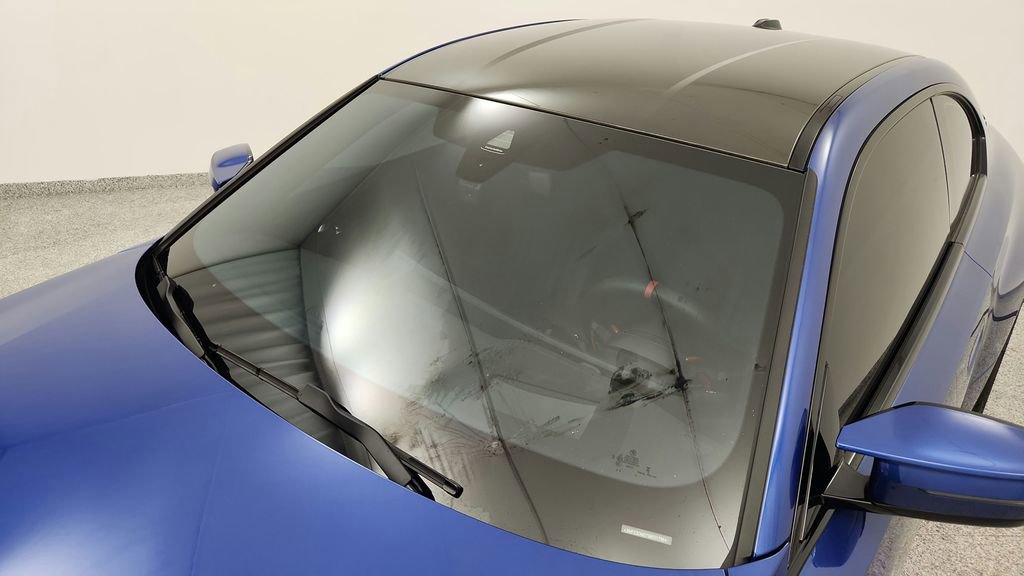 Used 2025 BMW M2 w/ Lighting Package image 15
