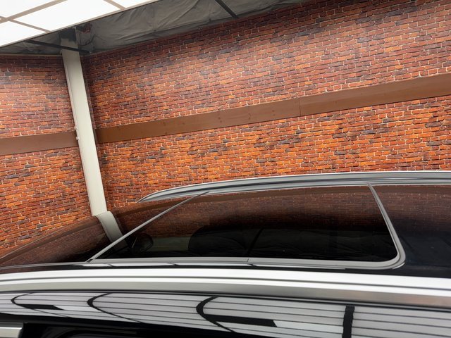 Certified 2023 BMW X5 xDrive40i w/ Premium Package image 25