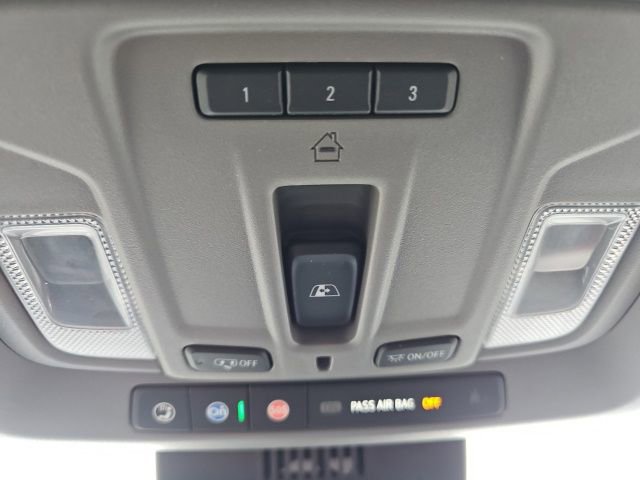 Used 2022 GMC Sierra 1500 Denali AWD/4WD image 22