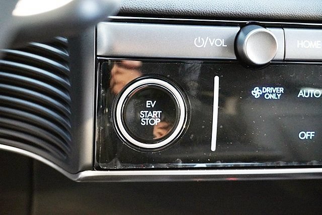 New 2027 Hyundai Ioniq 5 SEL RWD image 42