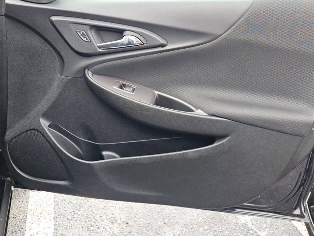 Used 2023 Chevrolet Malibu LT image 33