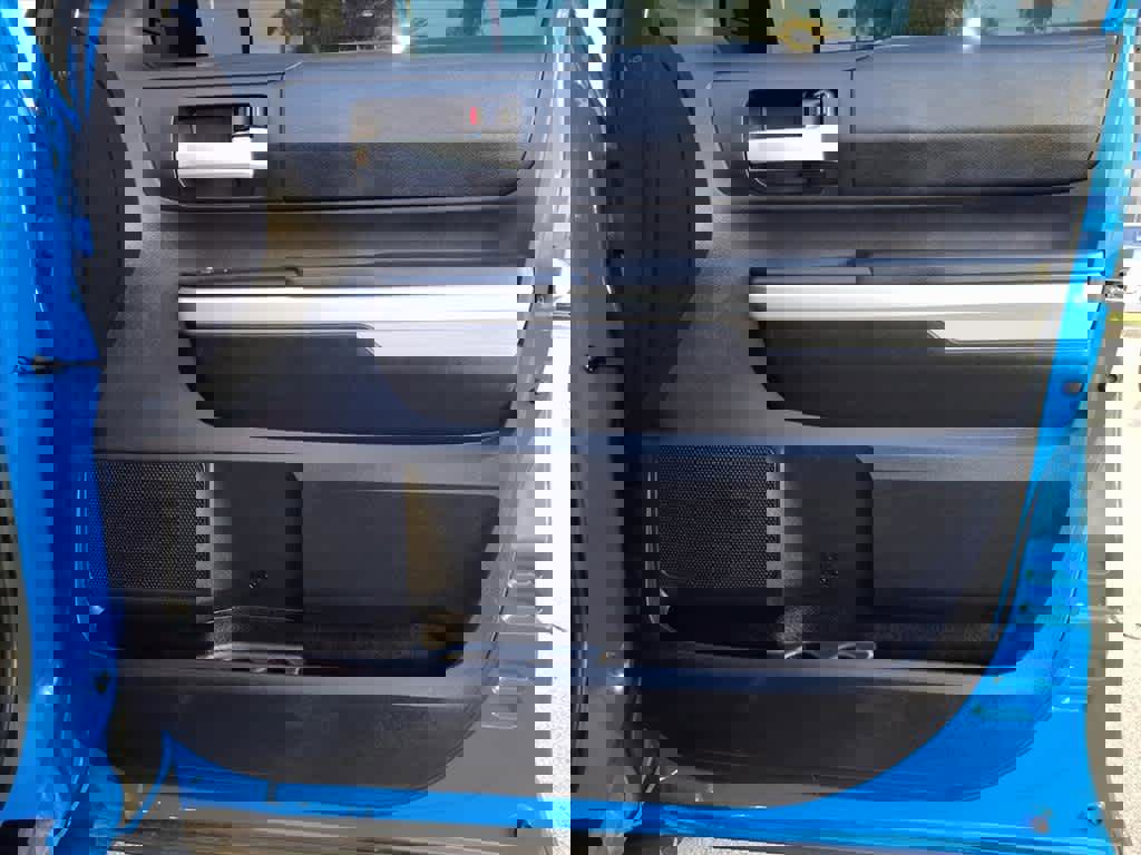 Used 2021 Toyota Tundra SR5 image 24