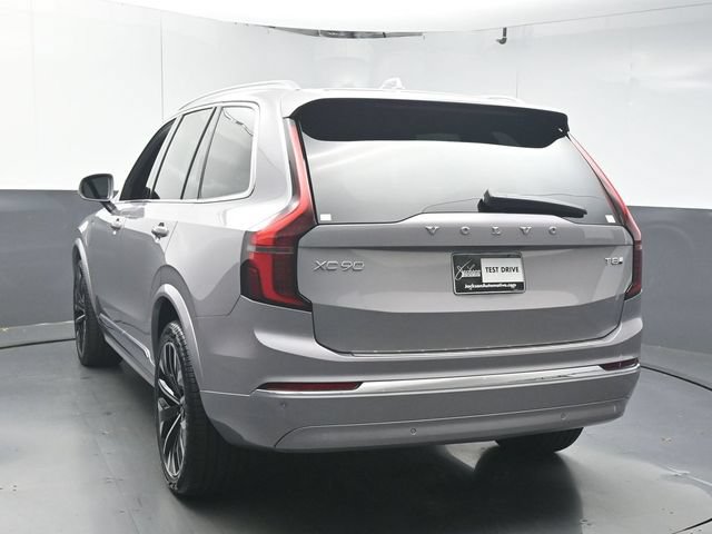 Used 2026 Volvo XC90 T8 Core w/ Protection Package Premier AWD/4WD image 6
