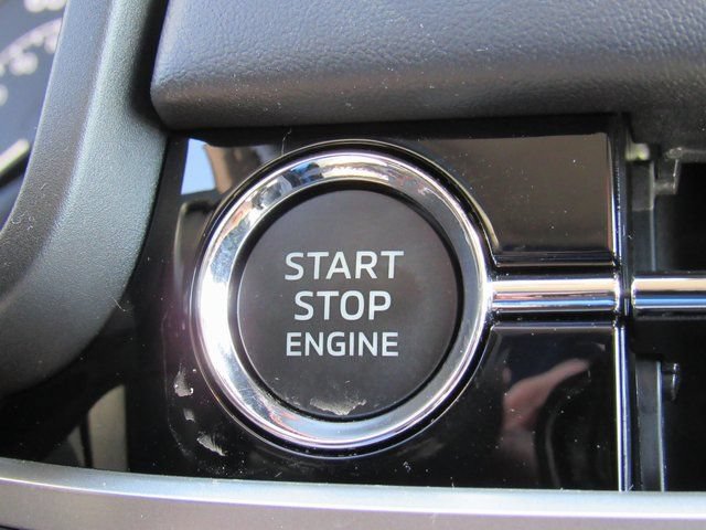 New 2026 Mitsubishi Outlander SE AWD/4WD image 17
