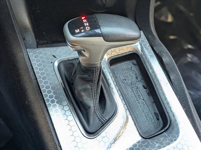 Used 2015 Dodge Charger R/T w/ Plus Group image 12