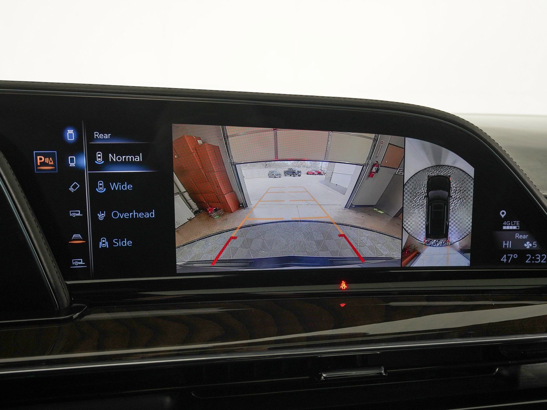 Used 2021 Cadillac Escalade ESV Sport Platinum image 27