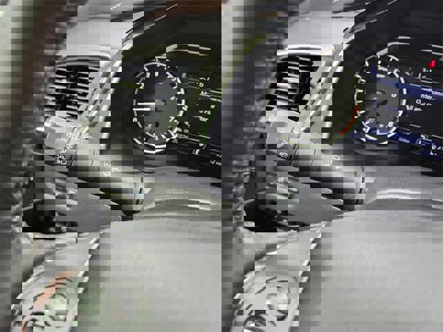 Used 2023 Nissan Murano Platinum w/ Cargo Package image 31