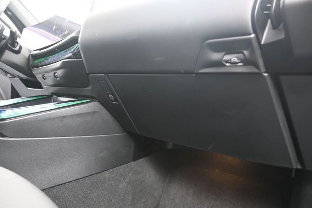 Used 2026 BMW X3 xDrive30i AWD/4WD image 38