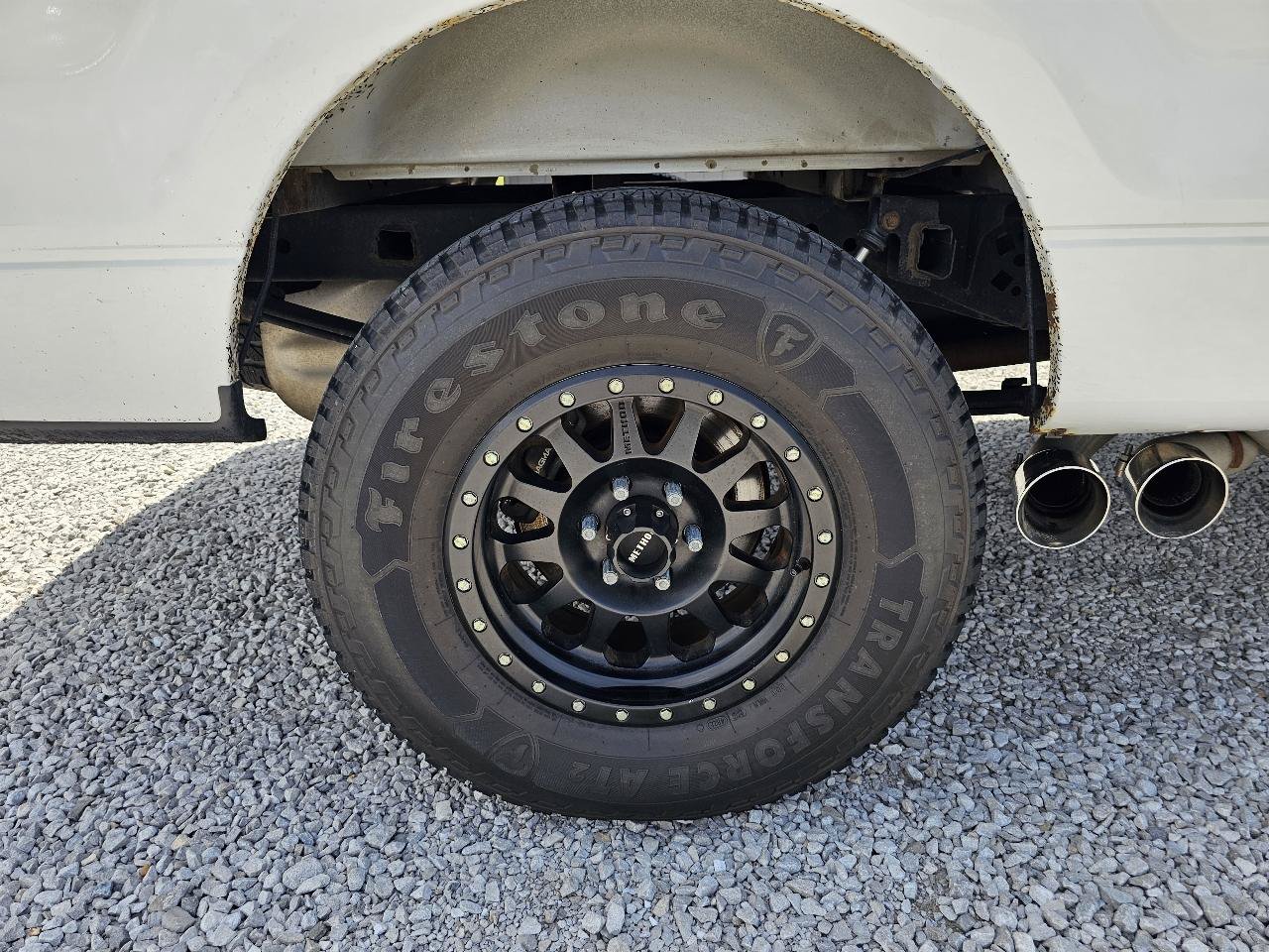 Used 2014 Ford F150 XL w/ Equipment Group 101A Mid RWD image 68