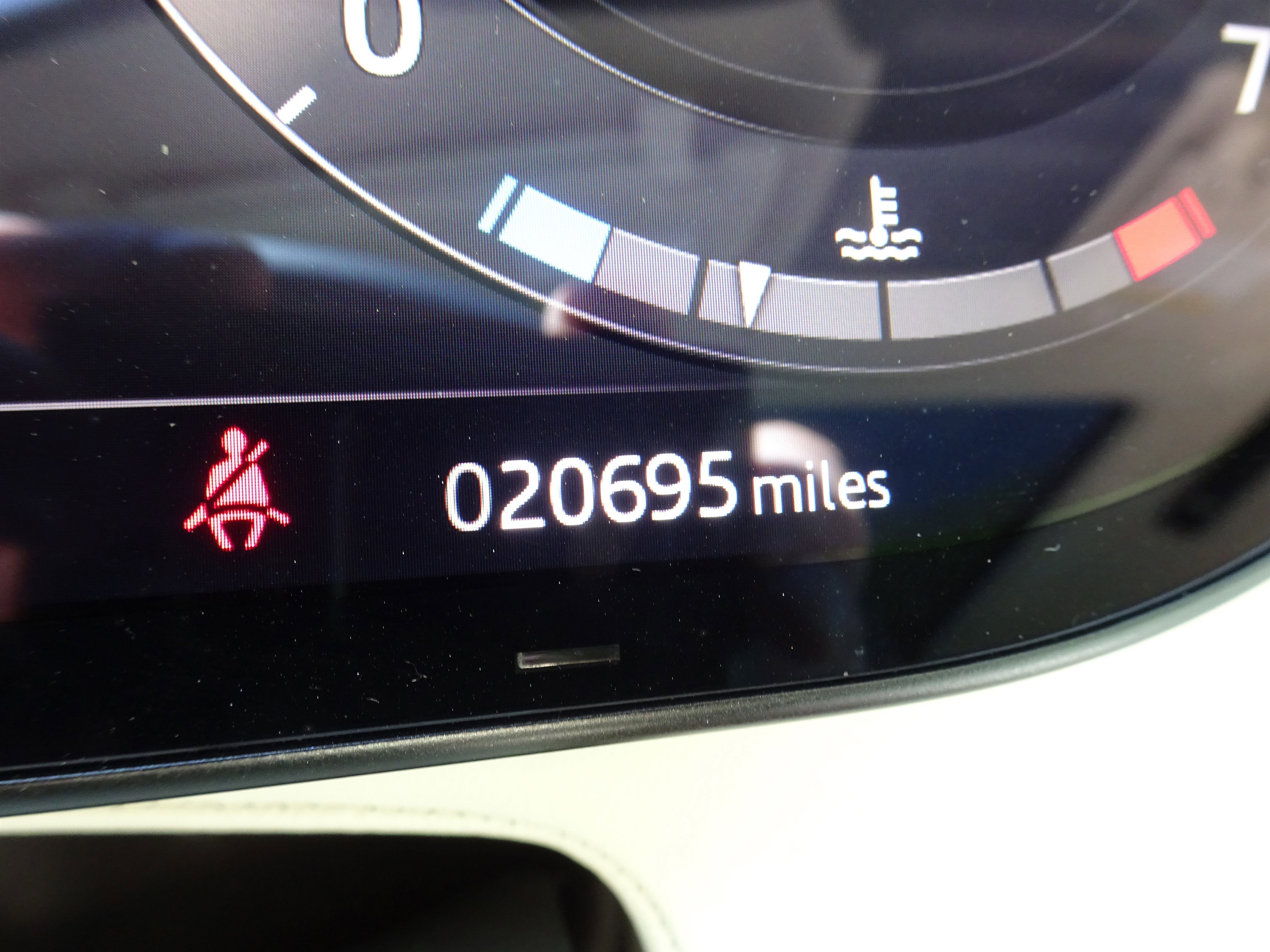 Certified 2025 Land Rover Range Rover SE AWD/4WD image 33